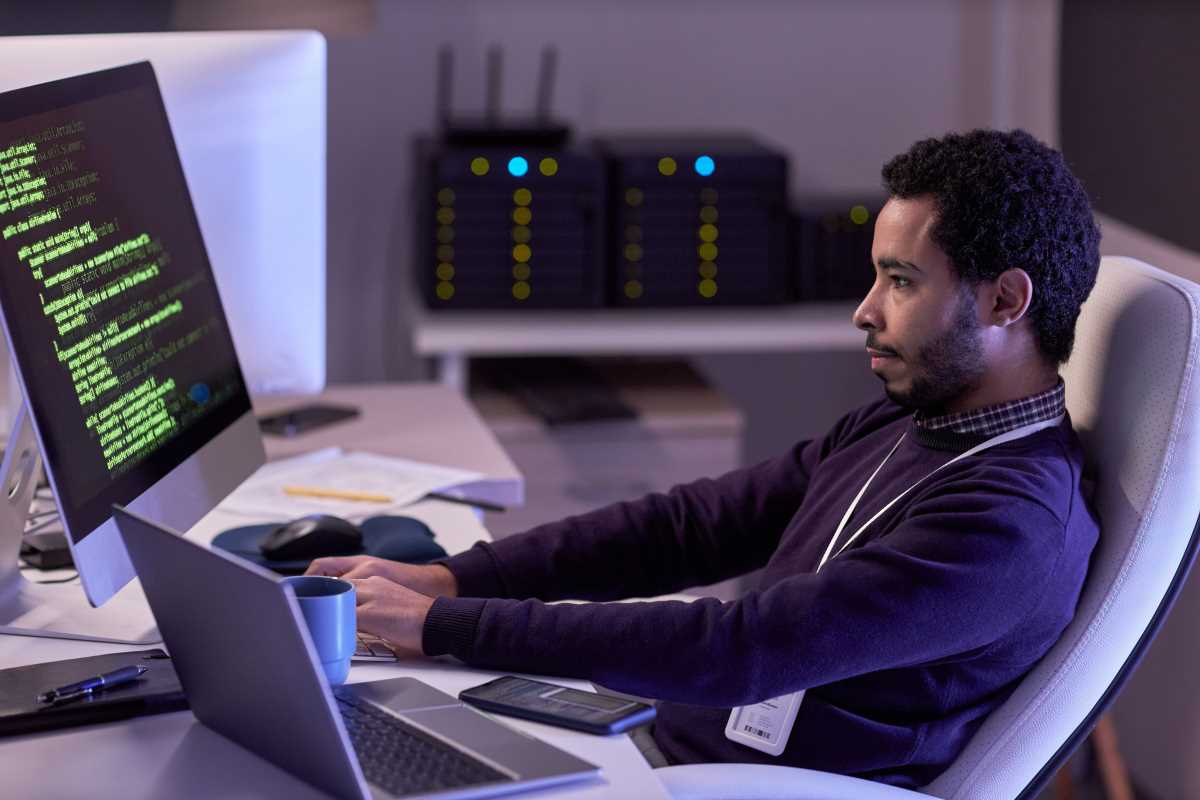 AI Tools That Make Coding Faster and Smarter